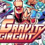 2x1 NSwitchDS GravityCircuit 660x371 1