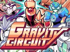2x1 NSwitchDS GravityCircuit 660x371 1