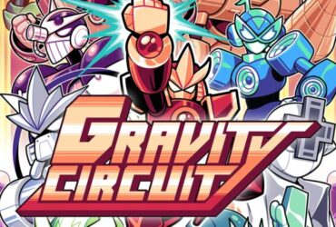 2x1 NSwitchDS GravityCircuit 660x371 1