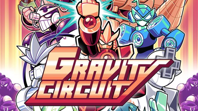 2x1 NSwitchDS GravityCircuit 660x371 1