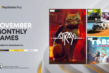 4e8894582dbedafd31f9e8e329c84c20cd225967 660x371 1