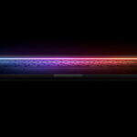 Apple MacBook Pro M4 hero 660x371 1