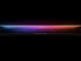 Apple MacBook Pro M4 hero 660x371 1