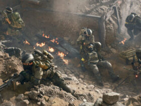 Battlefield 6 872 660x371 1