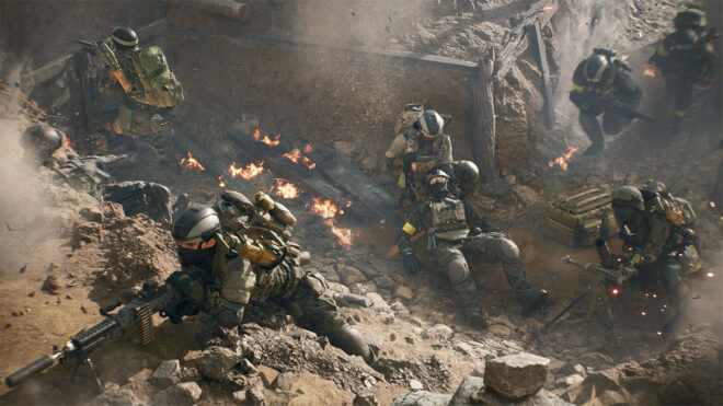 Battlefield 6 872 660x371 1