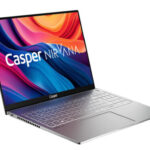Casper Nirvana S100 2455 660x371 1