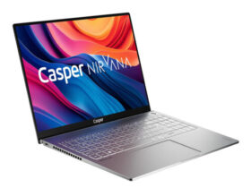 Casper Nirvana S100 2455 660x371 1