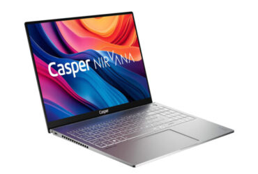 Casper Nirvana S100 2455 660x371 1