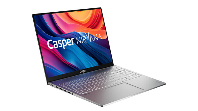 Casper Nirvana S100 2455 660x371 1