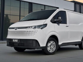 Maxus DELIVER 7’nin L2H1 versiyonu Türkiye’de satışa sunuldu 63 DELIVER 7 660x371 1