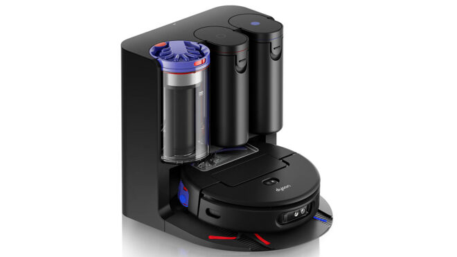 Dyson 36 660x371 1