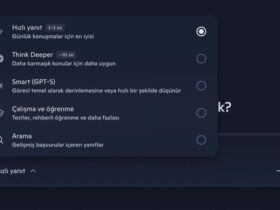 Ekran Resmi 2025 10 02 19.48.03 660x371 1