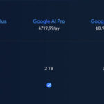 Ekran Resmi 2025 10 07 23.01.31 660x371 1