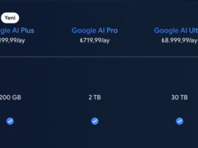 Ekran Resmi 2025 10 07 23.01.31 660x371 1