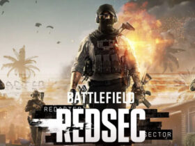 Ücretsiz “Battle Royale” Battlefield 6 Redsec resmi olarak duyuruldu 63 Ekran Resmi 2025 10 27 19.51.02 660x371 1