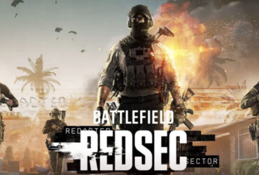Ücretsiz “Battle Royale” Battlefield 6 Redsec resmi olarak duyuruldu 111 Ekran Resmi 2025 10 27 19.51.02 660x371 1