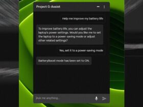G Assist 660x371 1