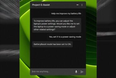 G Assist 660x371 1