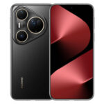 Huawei Pura 80 Ultra 36 660x371 1