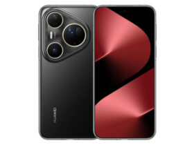 Huawei, DxOMark’ta tahtını korumayı başardı; işte detaylar 66 Huawei Pura 80 Ultra 36 660x371 1