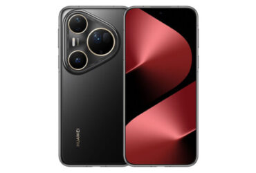 Huawei Pura 80 Ultra 36 660x371 1