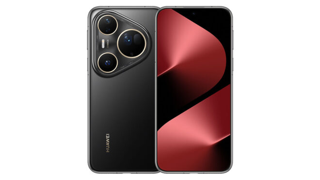 Huawei, DxOMark’ta tahtını korumayı başardı; işte detaylar 91 Huawei Pura 80 Ultra 36 660x371 1