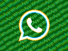 Logo WhatsApp 660x371 1