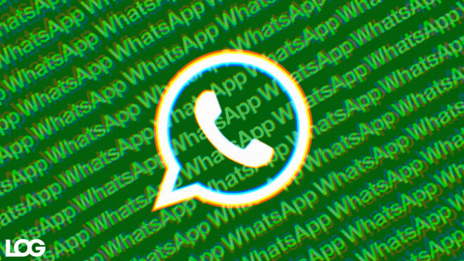 WhatsApp, artan spam sorununu kontrol altına almak için aylık limit uygulayacak 91 Logo WhatsApp 660x371 1