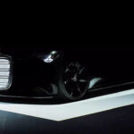 Mercedes Coupe Teaser 1a 660x371 1