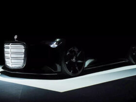 Mercedes Coupe Teaser 1a 660x371 1