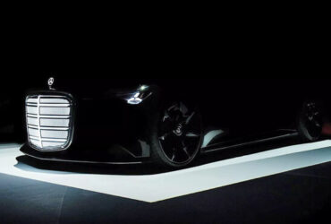 Mercedes Coupe Teaser 1a 660x371 1