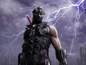 Bir Ninja efsanesinin görkemli dönüşü; Ninja Gaiden 4 incelemesi 66 Ninja Gaiden 4 106 660x371 1