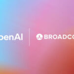OAIxBroadcom 1920x1080 660x371 1