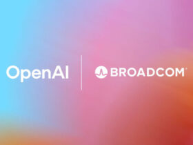 OAIxBroadcom 1920x1080 660x371 1
