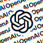 OpenAI Logo 660x371 1