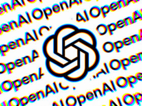 OpenAI, yeniden yapılanma kapsamında önemli değişiklikler hayata geçirdi 63 OpenAI Logo 660x371 1