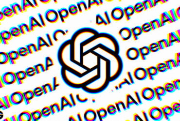 OpenAI Logo 660x371 1