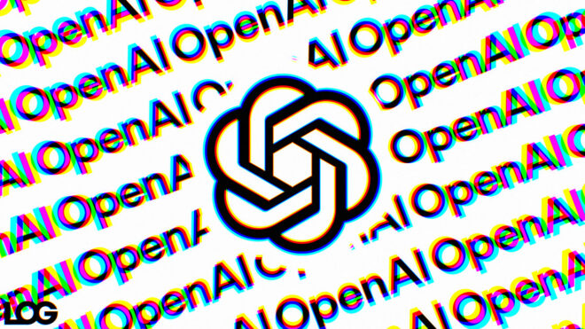 OpenAI, yeniden yapılanma kapsamında önemli değişiklikler hayata geçirdi 91 OpenAI Logo 660x371 1