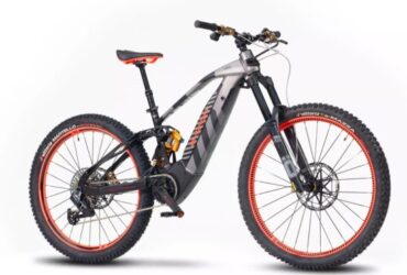Original 15479 lead image 660x371 1