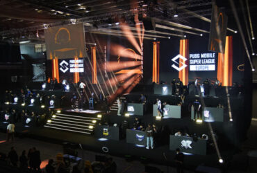 PUBG Mobile Super League Europe sonbahar finalleri başlıyor; işte detaylar 99 PUBG Mobile 36 660x371 1
