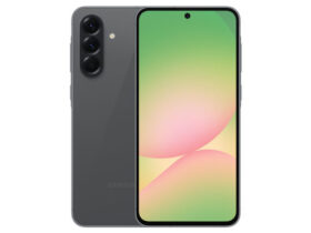 Samsung Galaxy A56 244 660x371 1