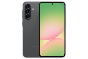 Samsung Galaxy A56 244 660x371 1