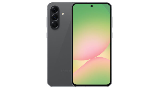 Samsung Galaxy A56 244 660x371 1