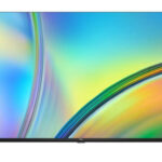 TCL 32S5400AF 243 660x371 1