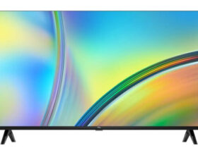 TCL 32S5400AF 243 660x371 1