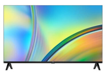 TCL 32S5400AF 243 660x371 1