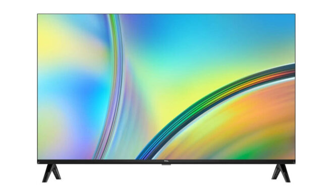 TCL 32S5400AF 243 660x371 1