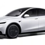 Tesla Standard 002 1 1024x576 1 660x371 1