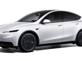 Tesla Standard 002 1 1024x576 1 660x371 1