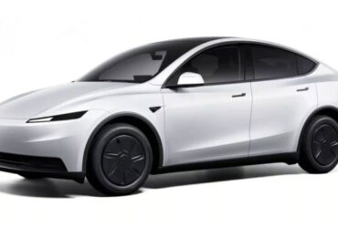 Tesla Standard 002 1 1024x576 1 660x371 1